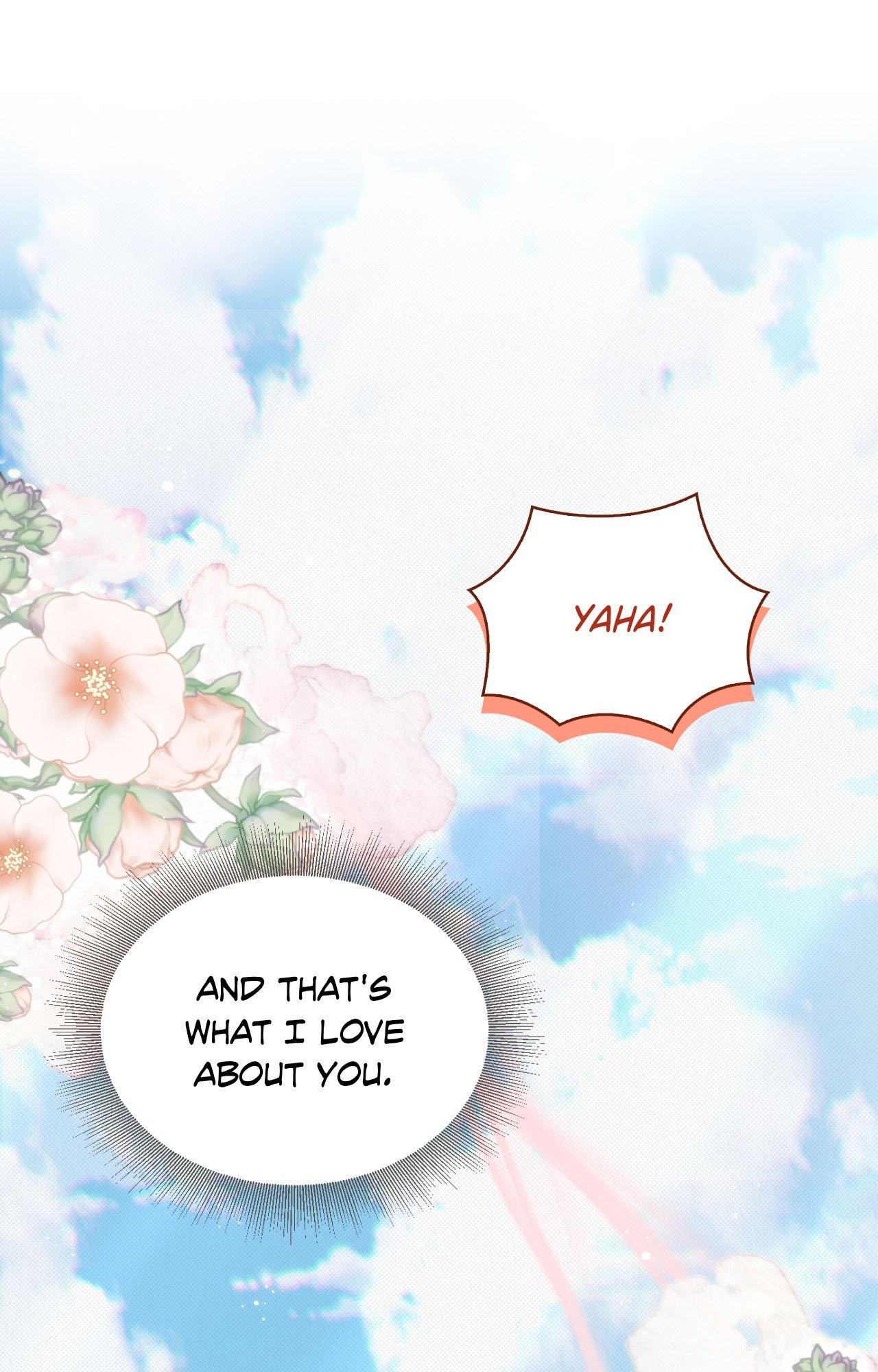 The Queen’s Secret Lessons Chapter 63 - Page 39