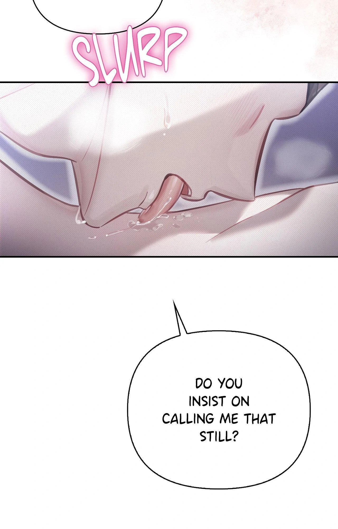 The Queen’s Secret Lessons Chapter 63 - Page 4