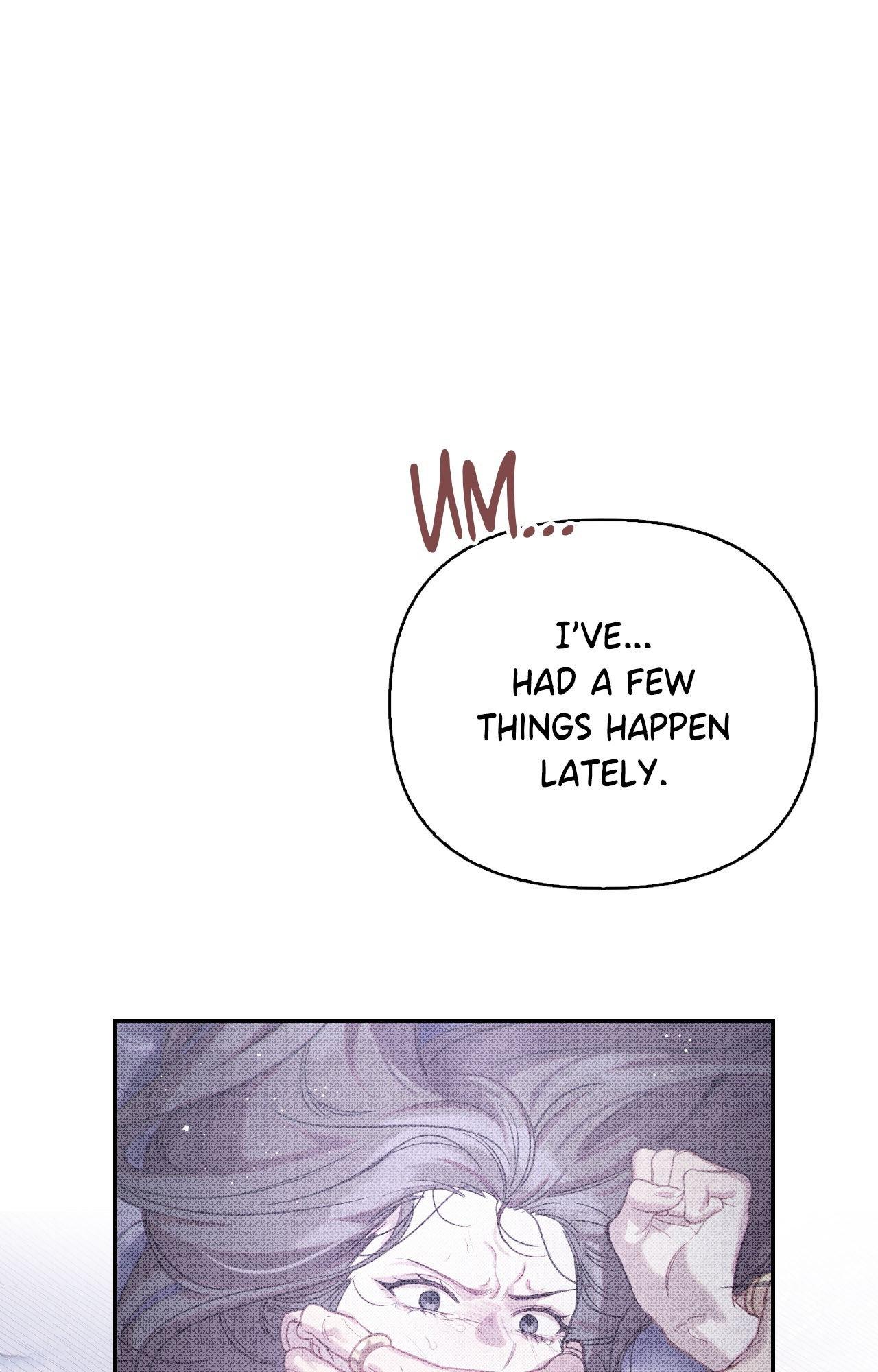 The Queen’s Secret Lessons Chapter 63 - Page 46