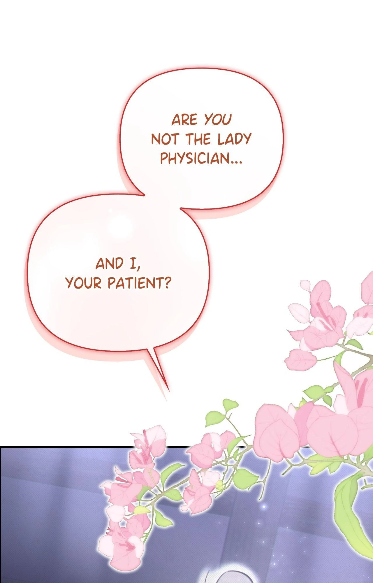 The Queen’s Secret Lessons Chapter 63 - Page 6