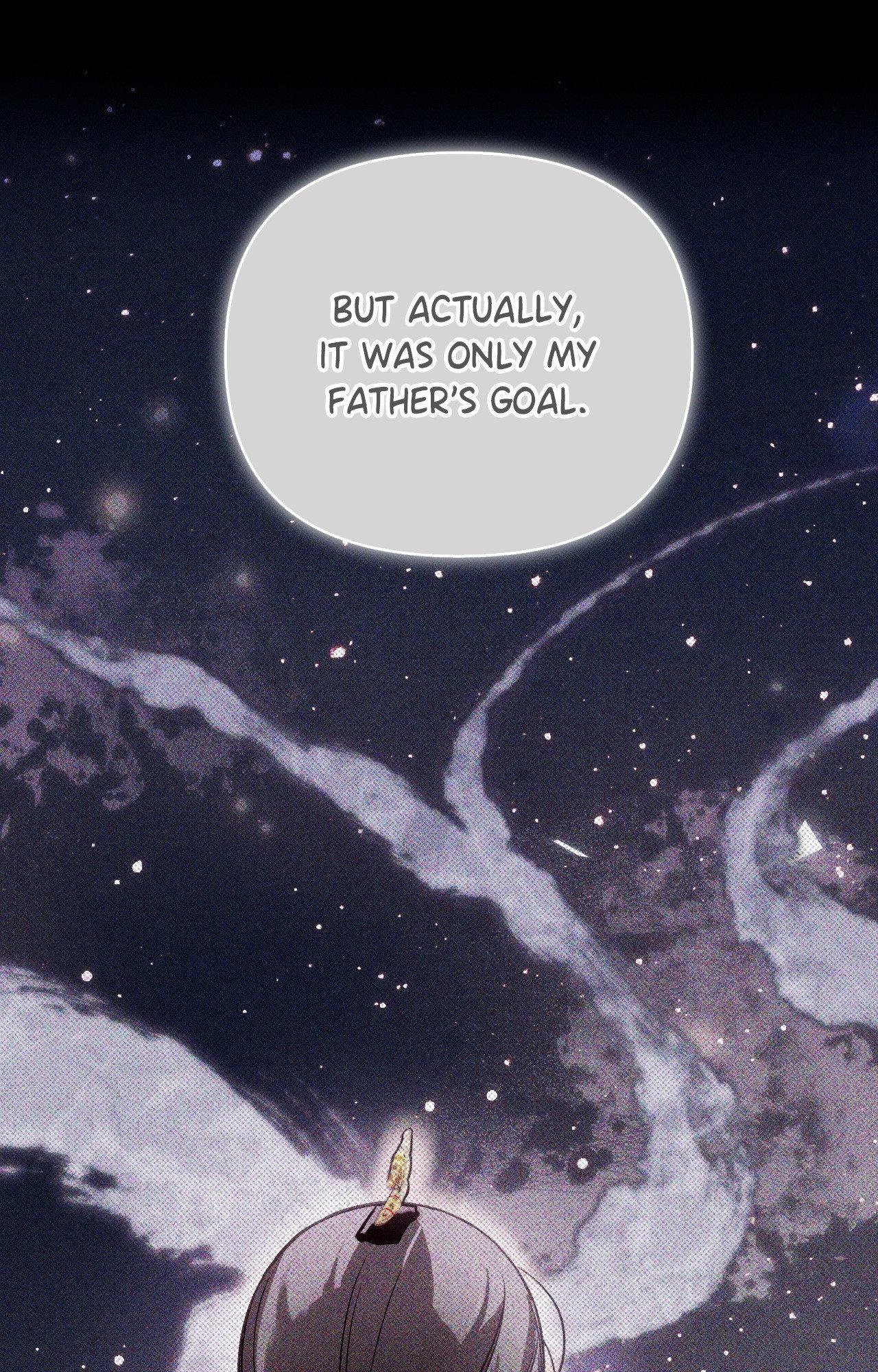 The Queen’s Secret Lessons Chapter 63 - Page 67