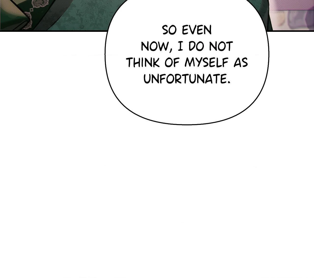 The Queen’s Secret Lessons Chapter 63 - Page 76