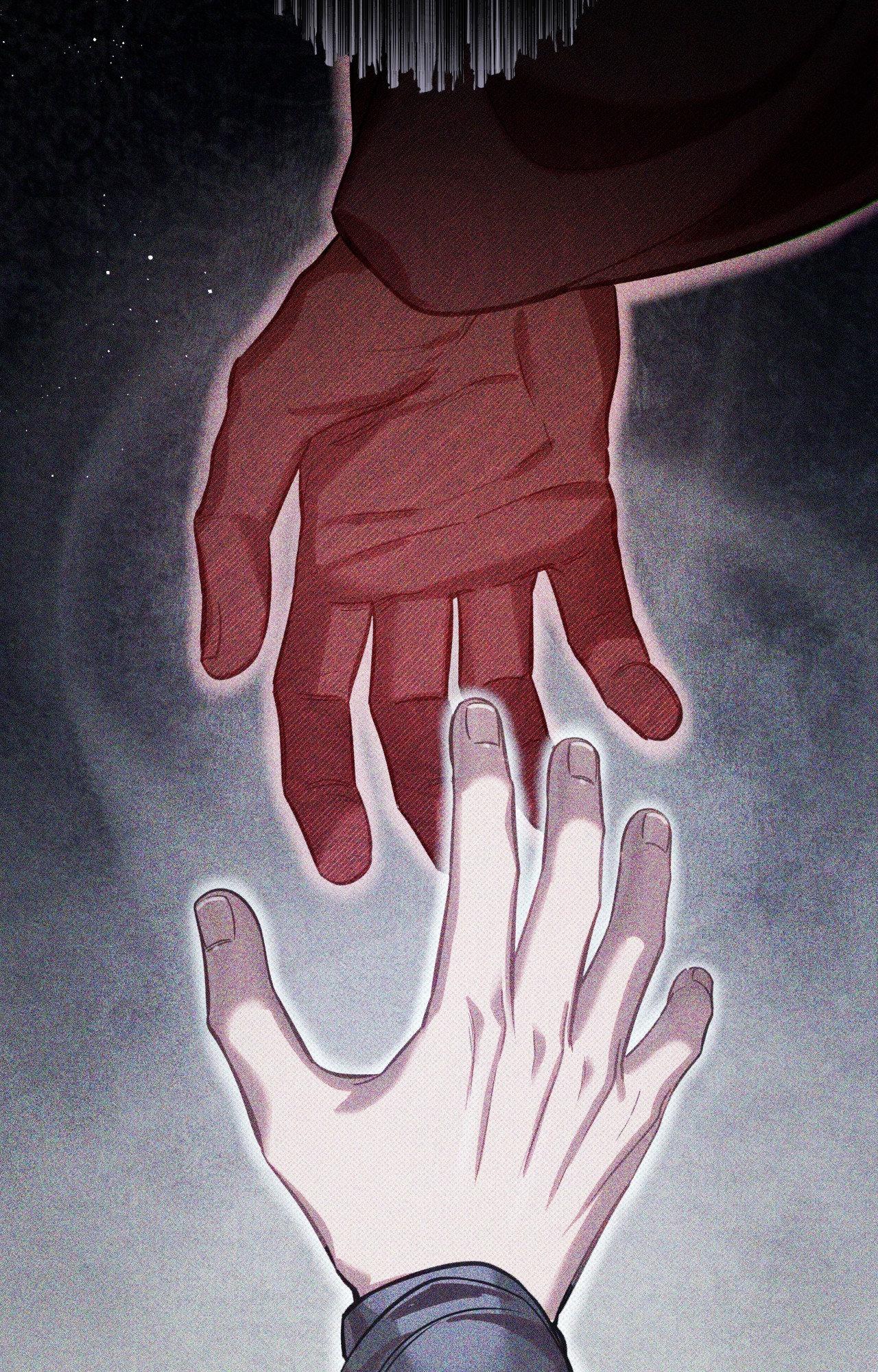 The Queen’s Secret Lessons Chapter 63 - Page 86