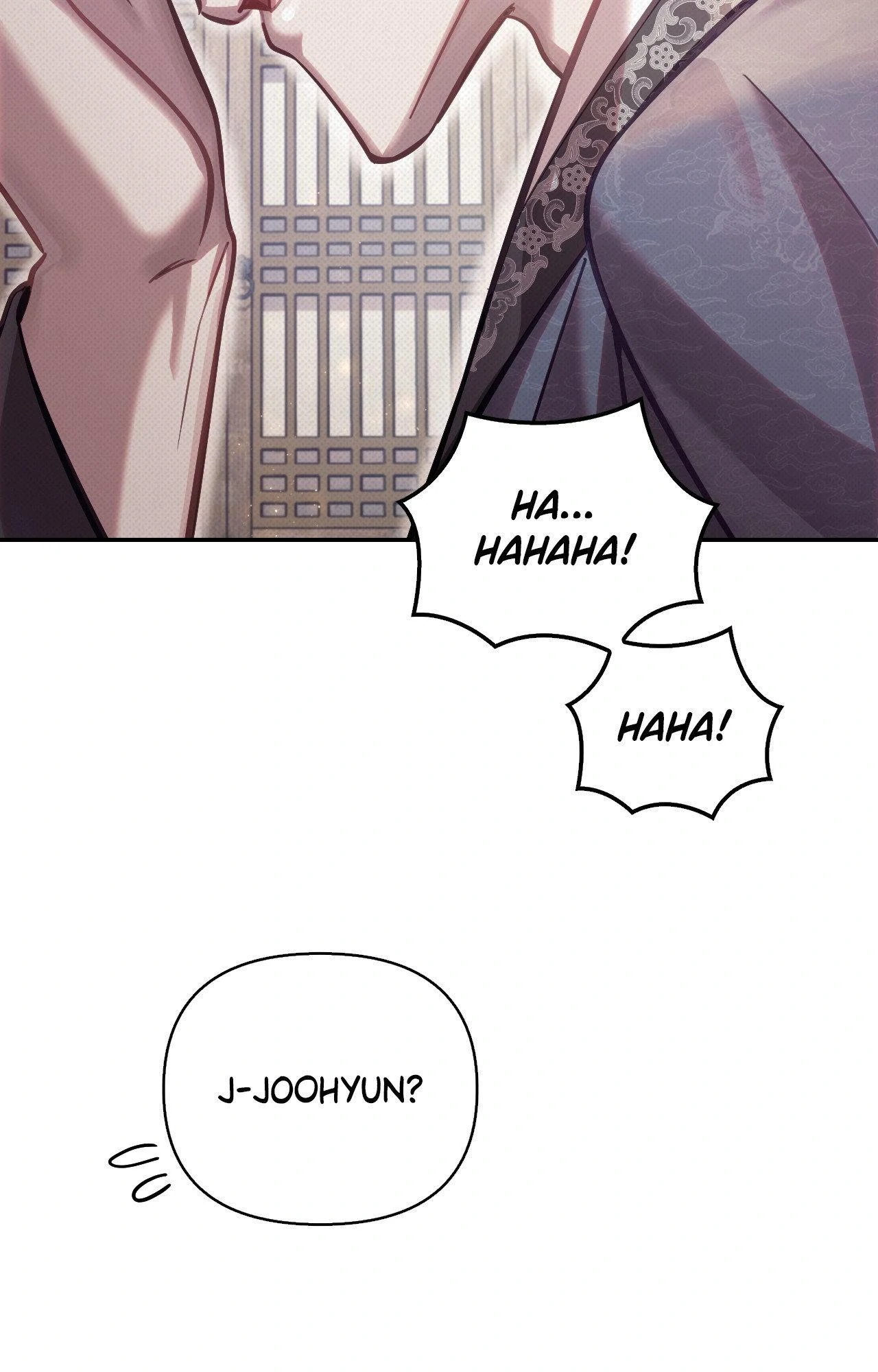 The Queen’s Secret Lessons Chapter 63 - Page 88