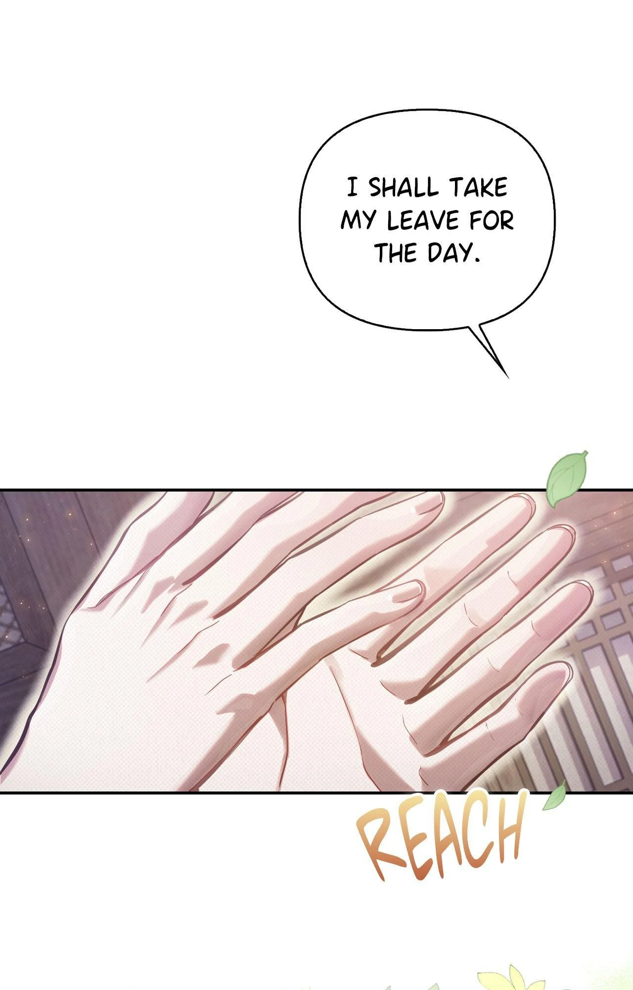 The Queen’s Secret Lessons Chapter 63 - Page 91