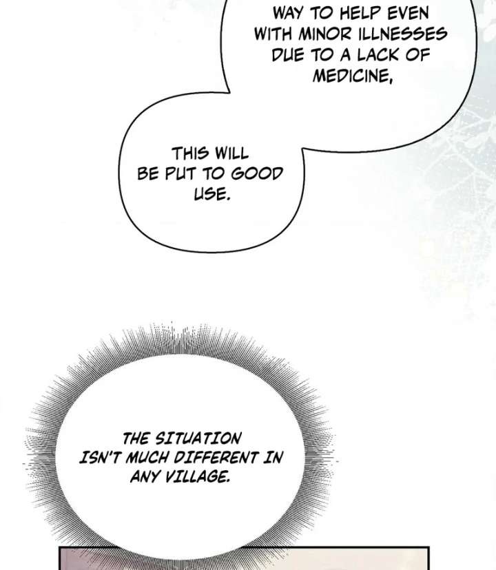 The Queen’s Secret Lessons Chapter 64 - Page 102