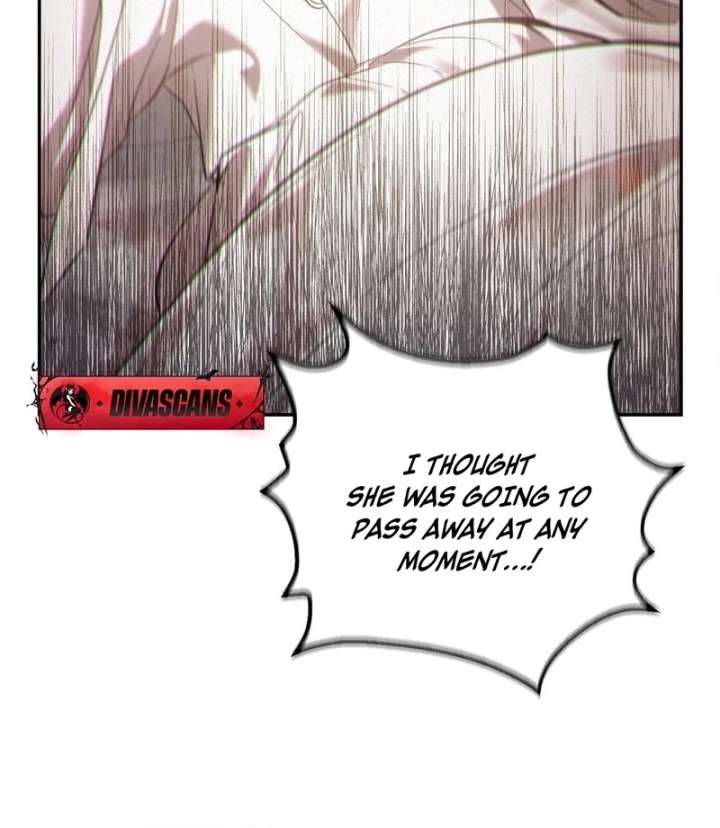 The Queen’s Secret Lessons Chapter 64 - Page 116