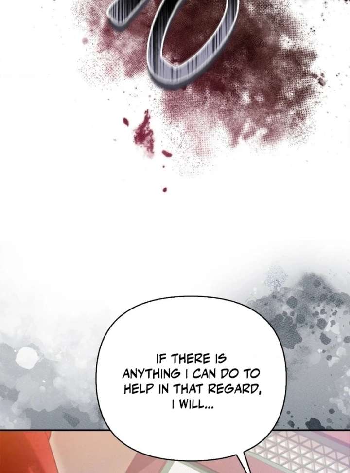 The Queen’s Secret Lessons Chapter 64 - Page 22