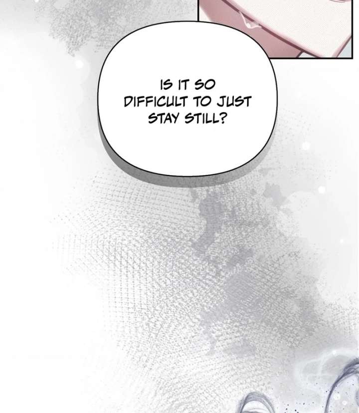 The Queen’s Secret Lessons Chapter 64 - Page 43