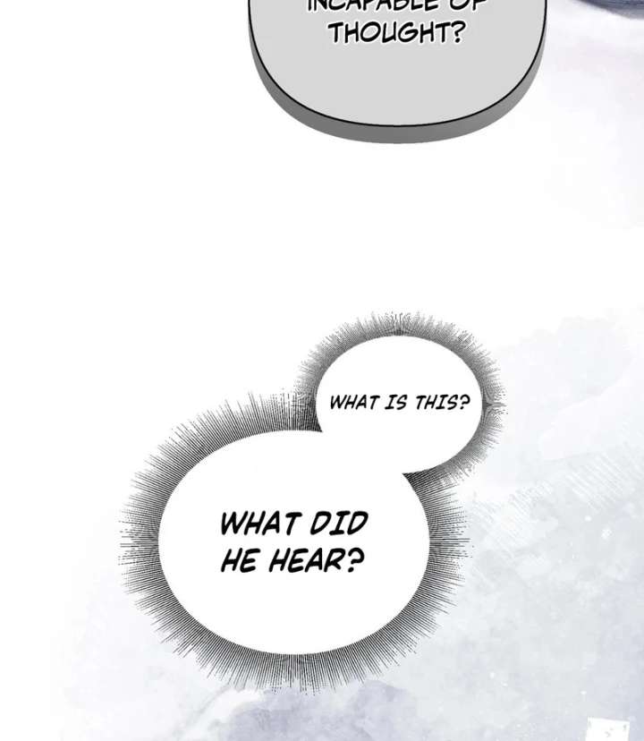 The Queen’s Secret Lessons Chapter 64 - Page 47