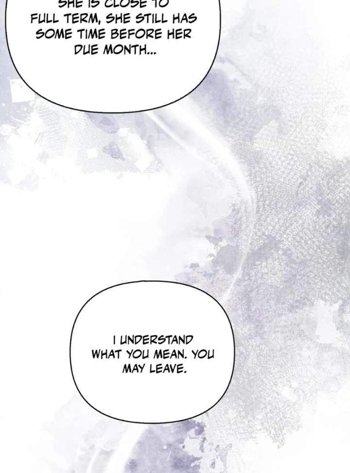The Queen’s Secret Lessons Chapter 64 - Page 61