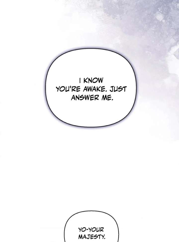 The Queen’s Secret Lessons Chapter 64 - Page 66
