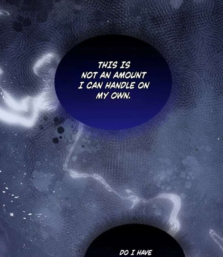 The Queen’s Secret Lessons Chapter 64 - Page 77