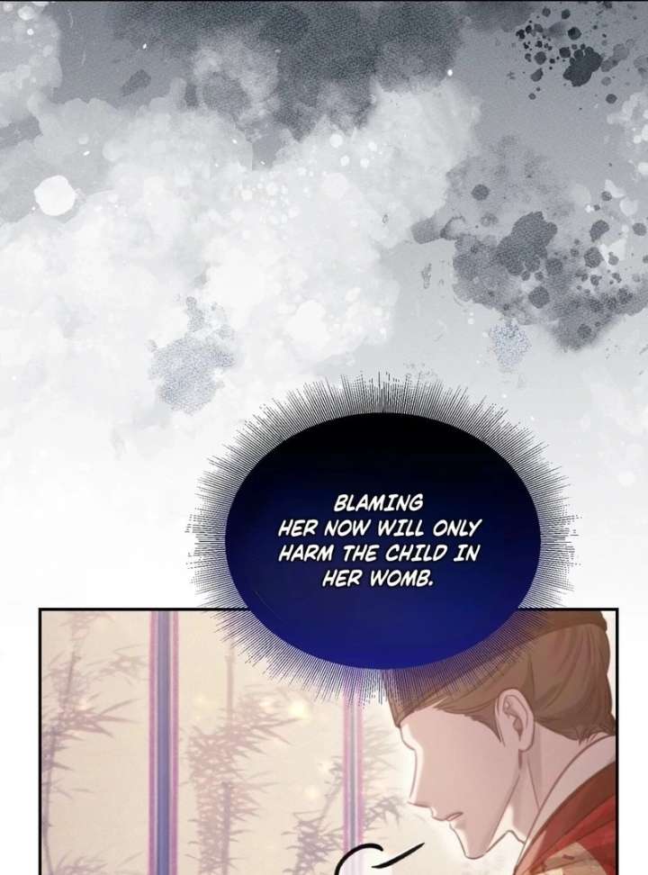 The Queen’s Secret Lessons Chapter 64 - Page 79