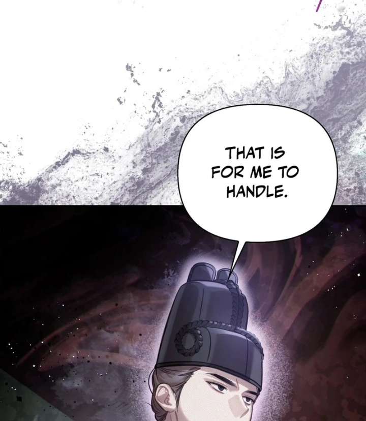 The Queen’s Secret Lessons Chapter 64 - Page 89