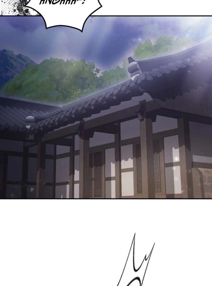 The Queen’s Secret Lessons Chapter 65 - Page 2