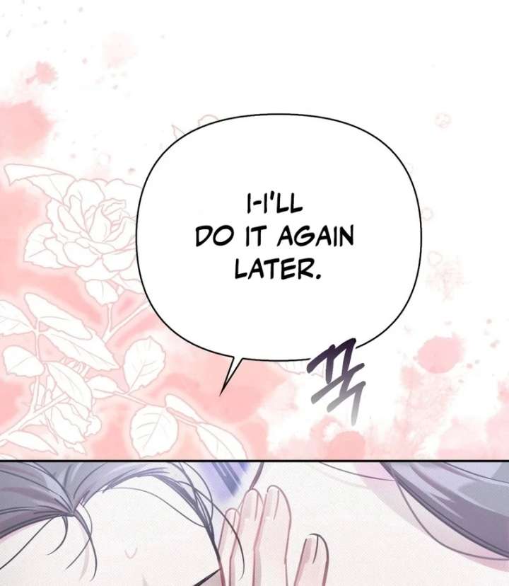 The Queen’s Secret Lessons Chapter 65 - Page 102