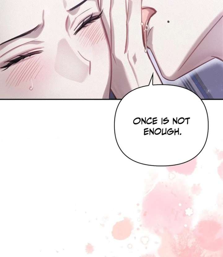 The Queen’s Secret Lessons Chapter 65 - Page 103