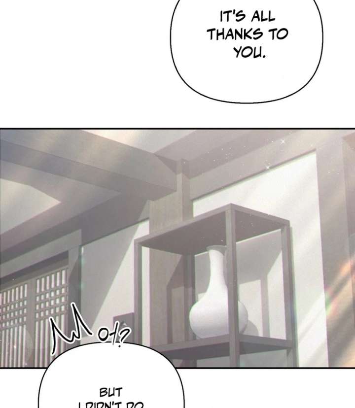The Queen’s Secret Lessons Chapter 65 - Page 16