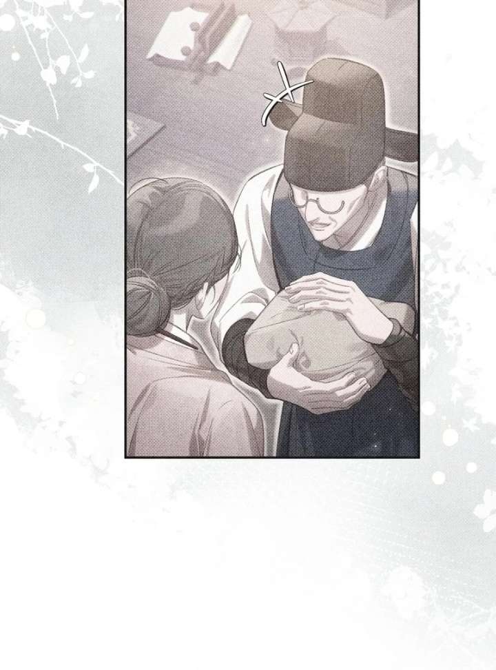 The Queen’s Secret Lessons Chapter 65 - Page 18