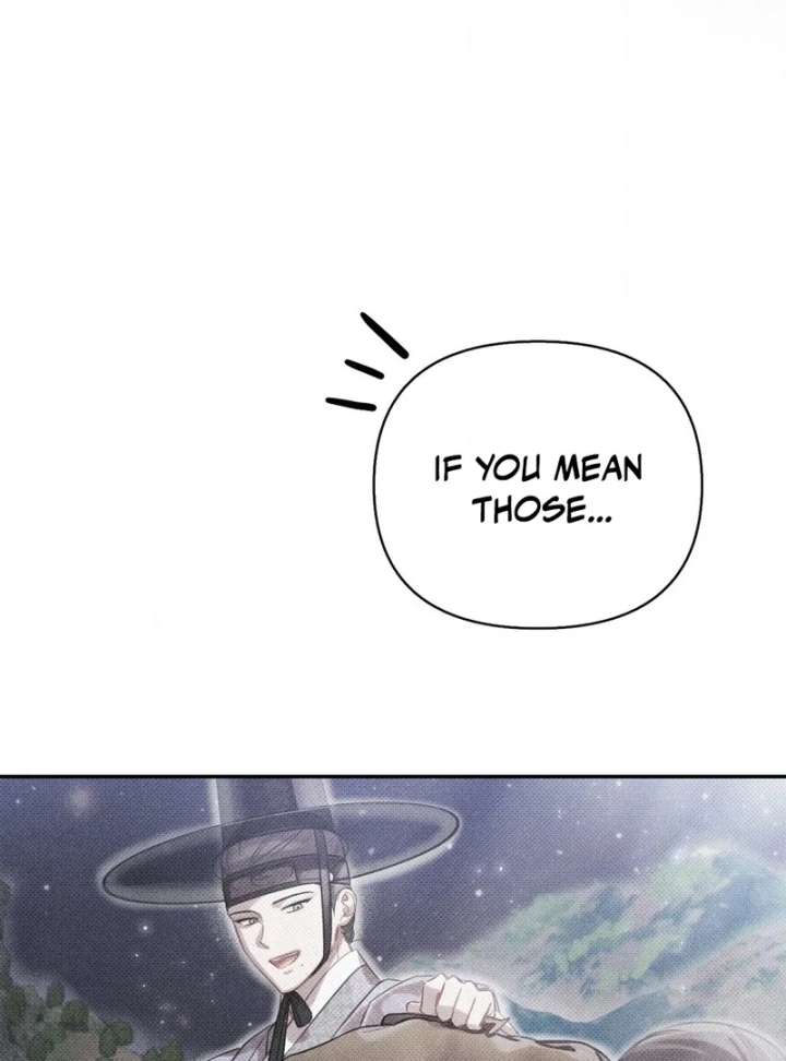 The Queen’s Secret Lessons Chapter 65 - Page 19