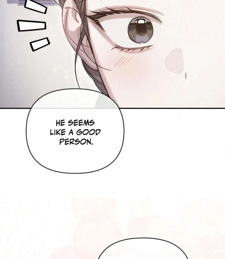 The Queen’s Secret Lessons Chapter 65 - Page 21