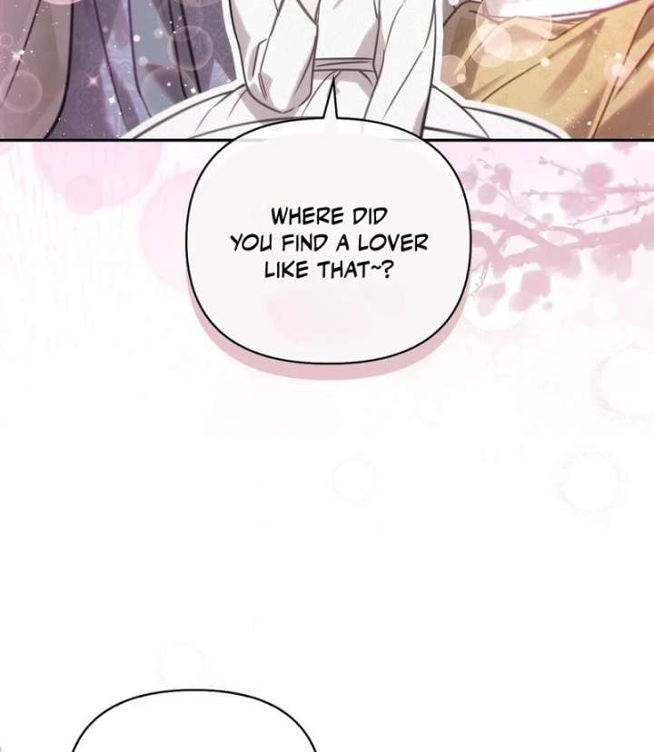The Queen’s Secret Lessons Chapter 65 - Page 24