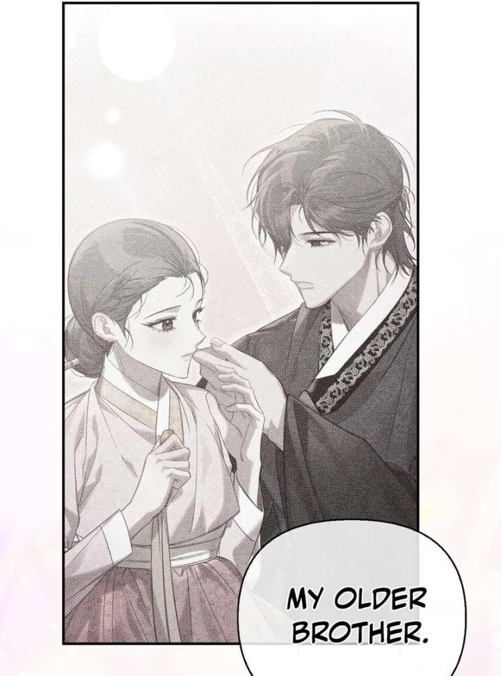 The Queen’s Secret Lessons Chapter 65 - Page 27