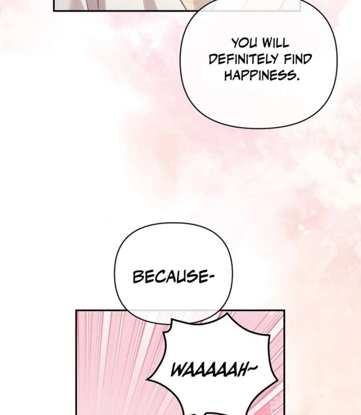 The Queen’s Secret Lessons Chapter 65 - Page 34