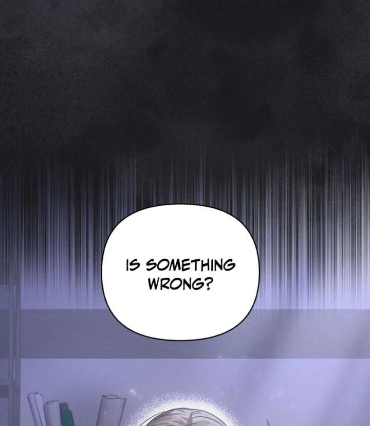 The Queen’s Secret Lessons Chapter 65 - Page 43