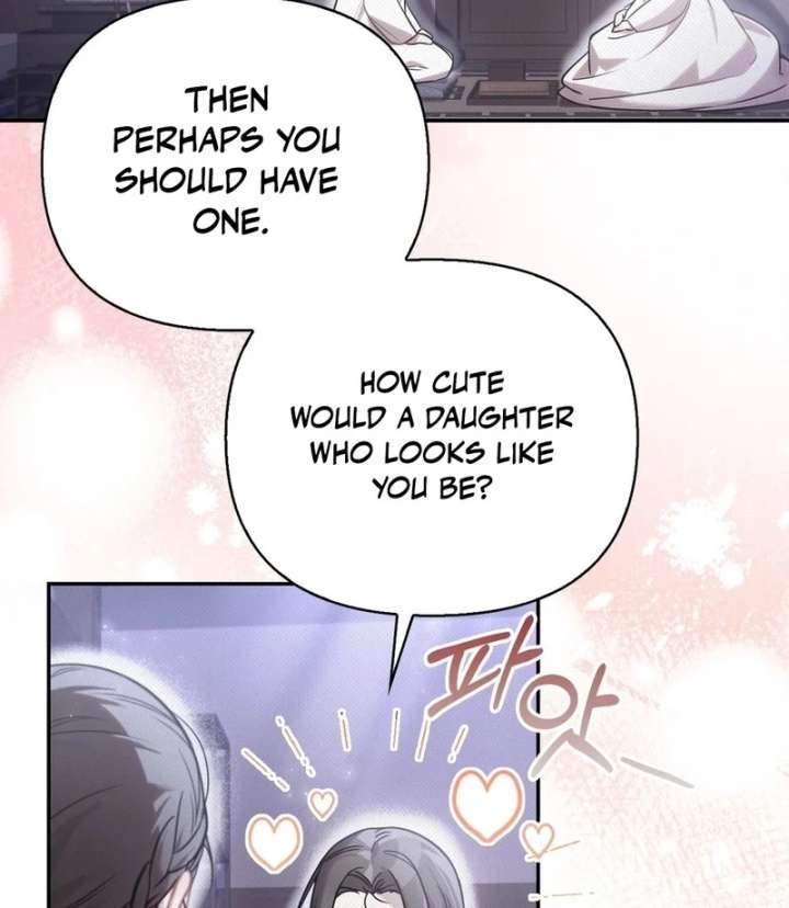 The Queen’s Secret Lessons Chapter 65 - Page 46