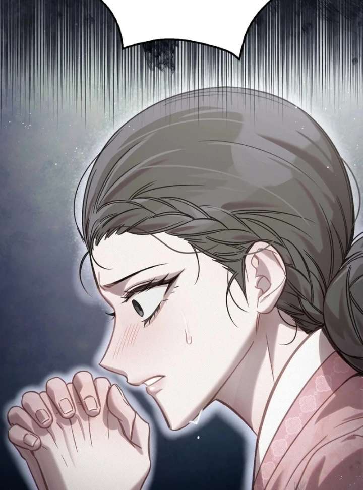 The Queen’s Secret Lessons Chapter 65 - Page 6
