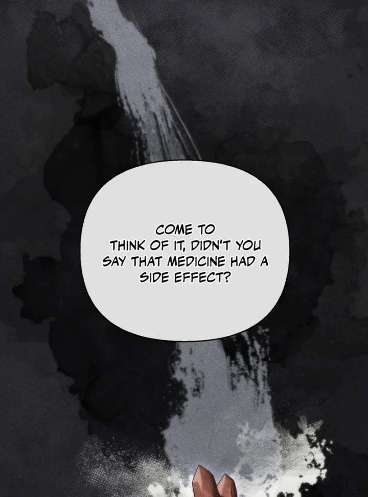 The Queen’s Secret Lessons Chapter 65 - Page 53