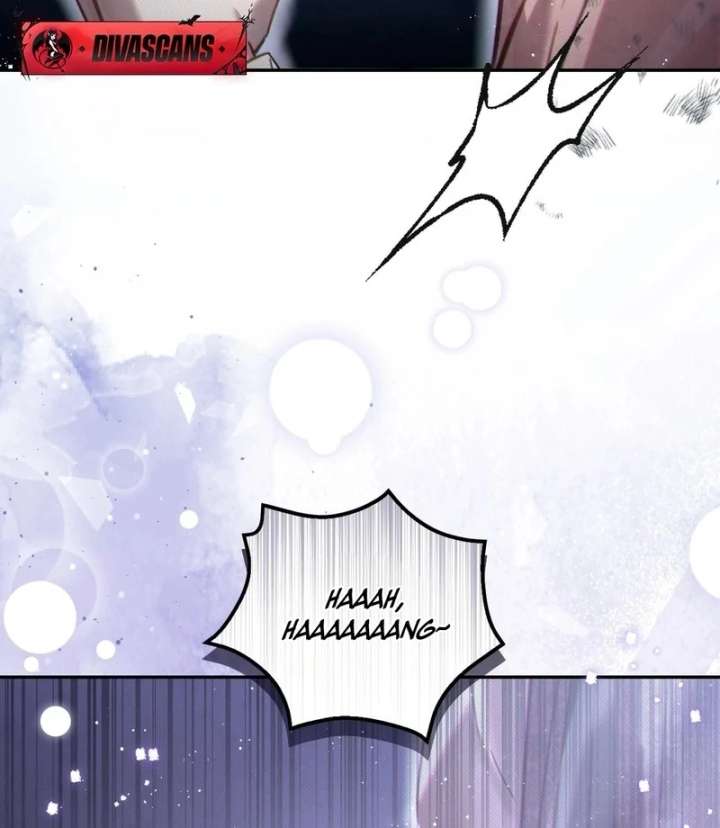 The Queen’s Secret Lessons Chapter 65 - Page 7