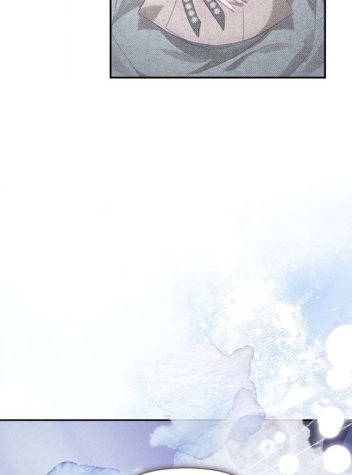 The Queen’s Secret Lessons Chapter 65 - Page 61