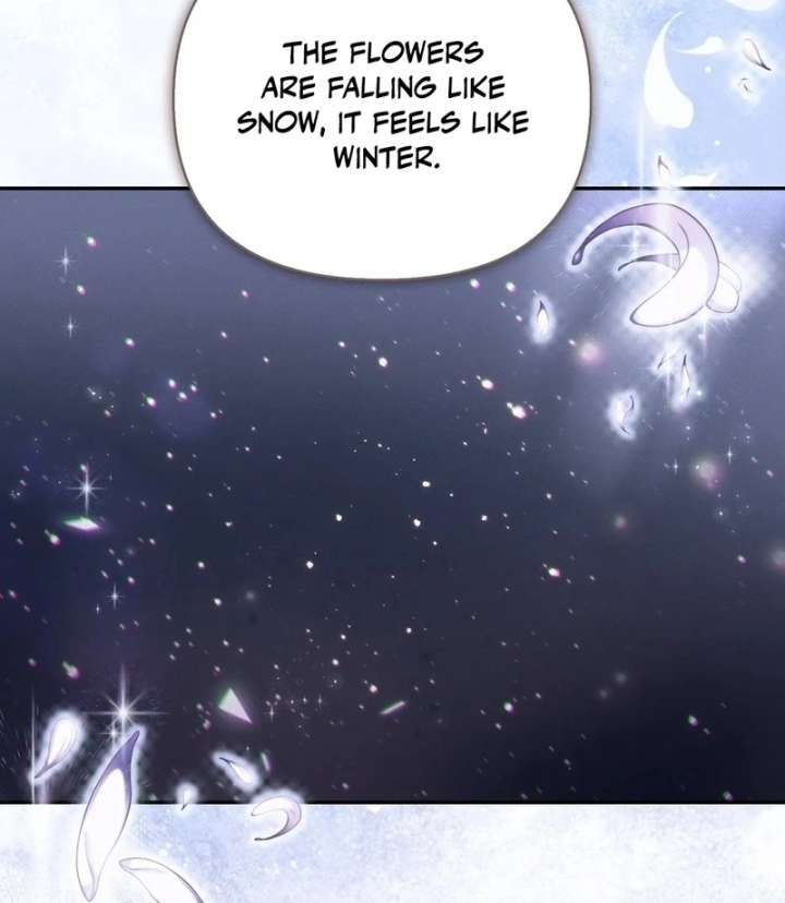 The Queen’s Secret Lessons Chapter 65 - Page 64