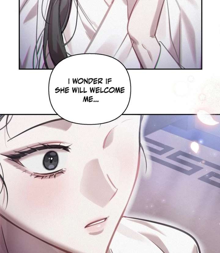 The Queen’s Secret Lessons Chapter 65 - Page 73