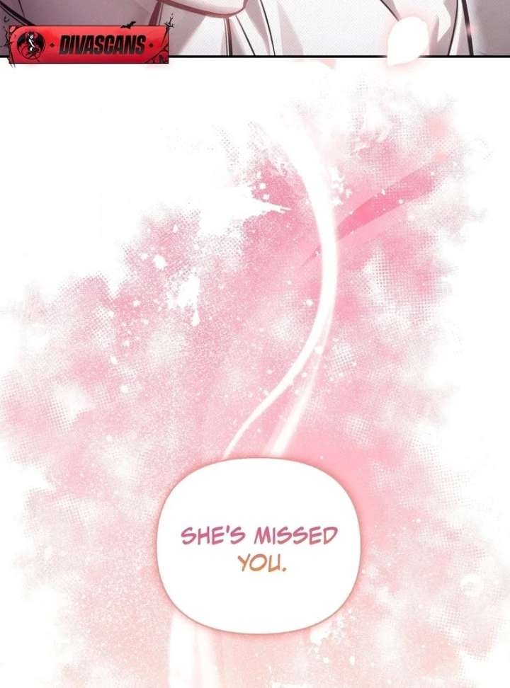 The Queen’s Secret Lessons Chapter 65 - Page 74