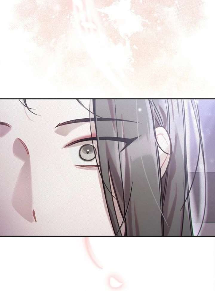 The Queen’s Secret Lessons Chapter 65 - Page 75