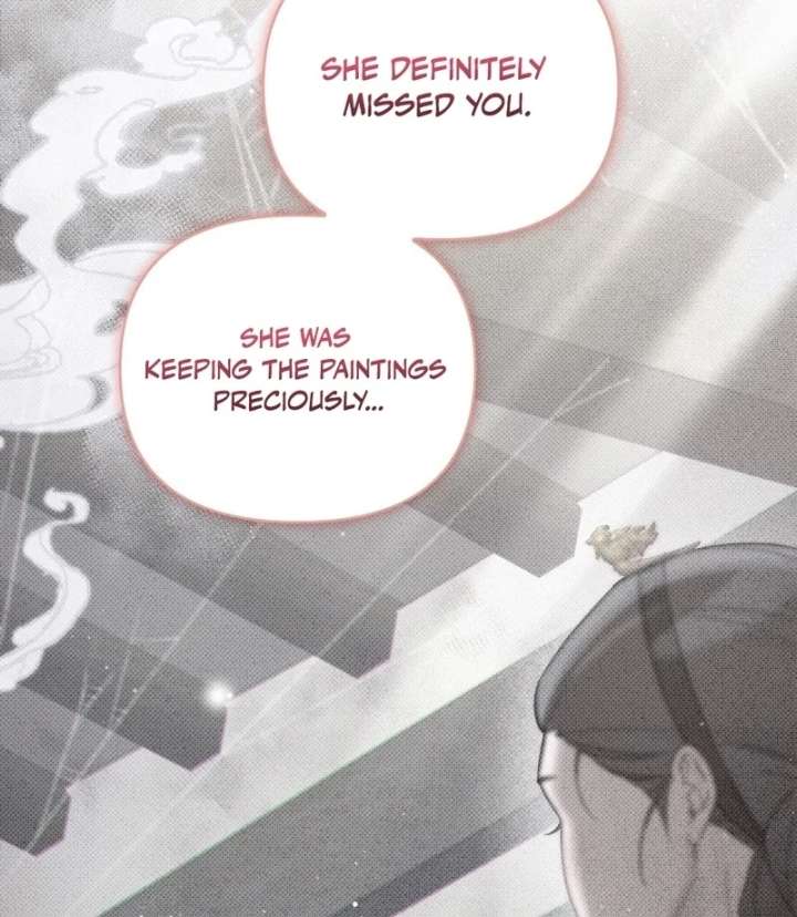 The Queen’s Secret Lessons Chapter 65 - Page 81