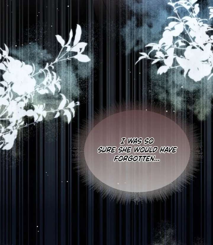 The Queen’s Secret Lessons Chapter 65 - Page 85