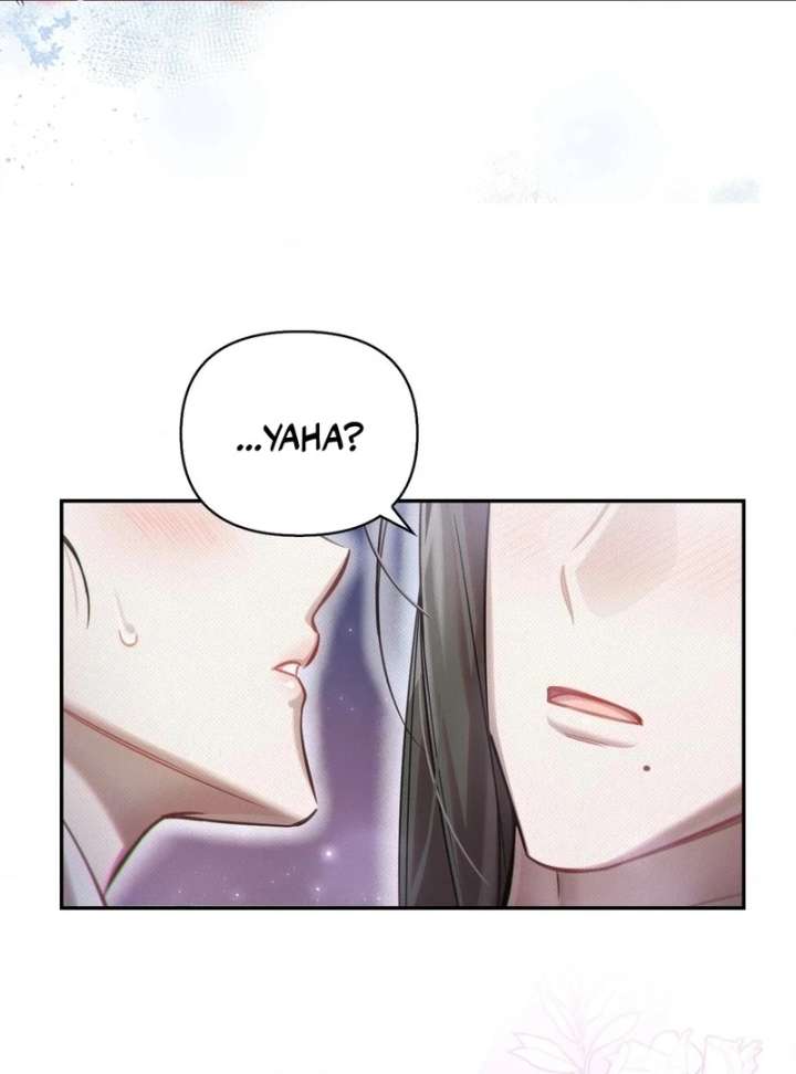 The Queen’s Secret Lessons Chapter 65 - Page 88