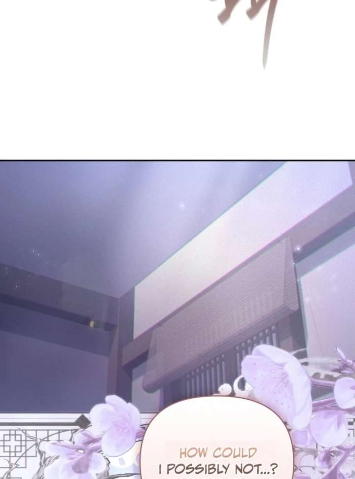 The Queen’s Secret Lessons Chapter 65 - Page 93