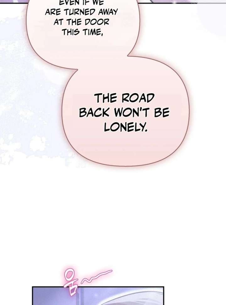 The Queen’s Secret Lessons Chapter 65 - Page 100