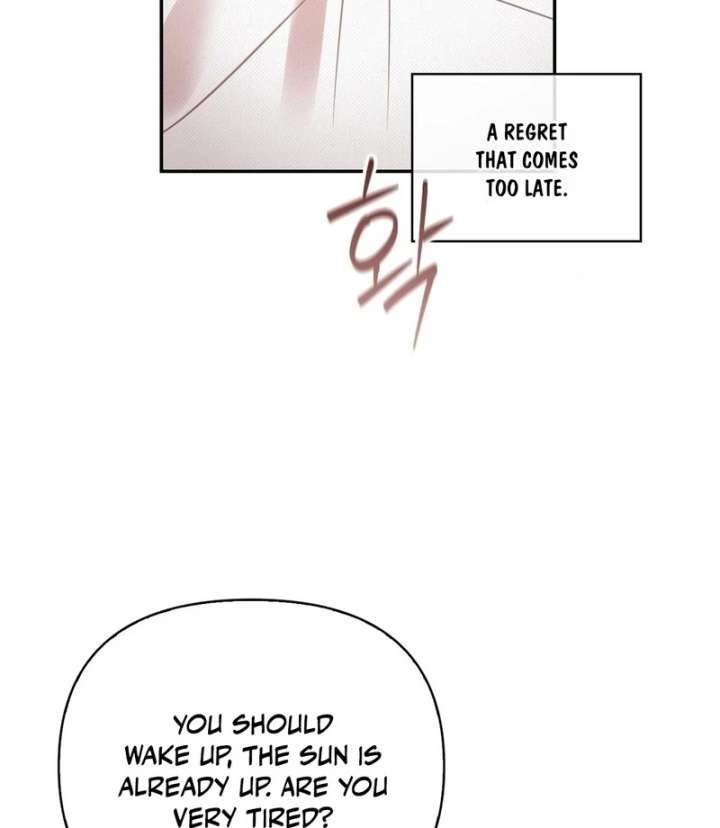 The Queen’s Secret Lessons Chapter 66 - Page 12