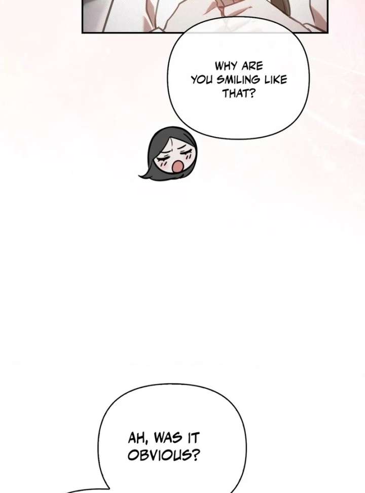 The Queen’s Secret Lessons Chapter 66 - Page 15