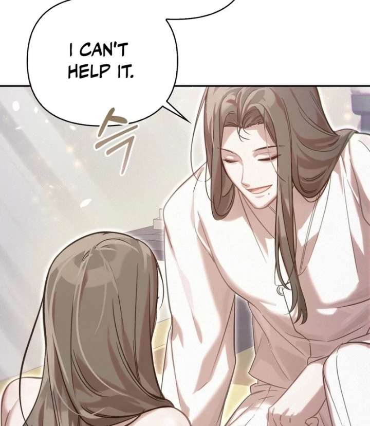 The Queen’s Secret Lessons Chapter 66 - Page 16