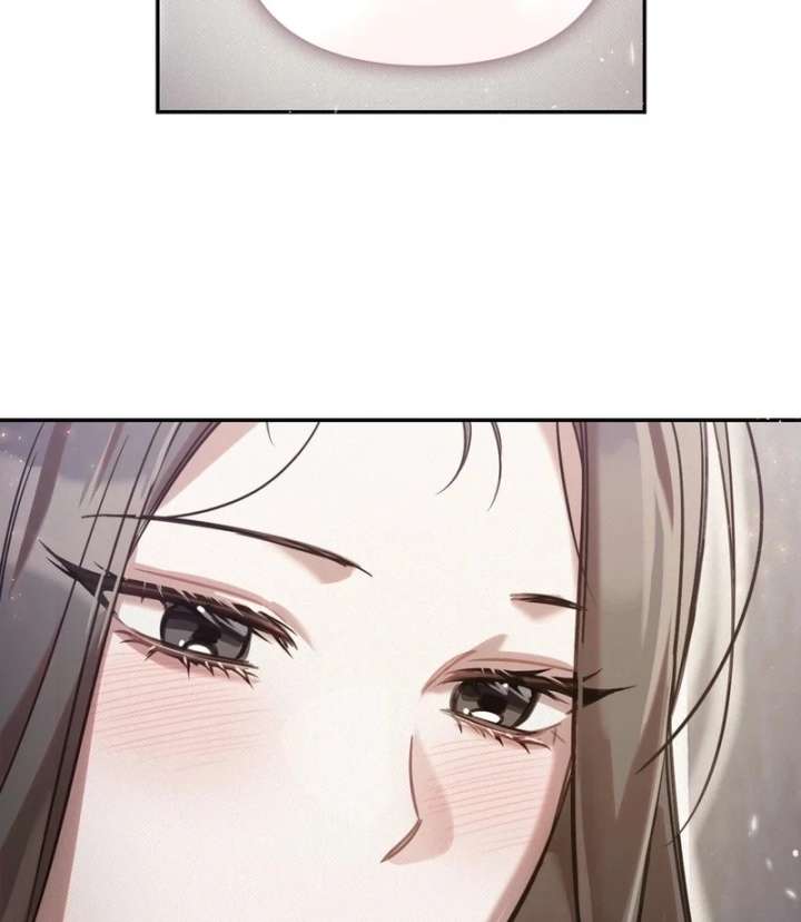 The Queen’s Secret Lessons Chapter 66 - Page 21