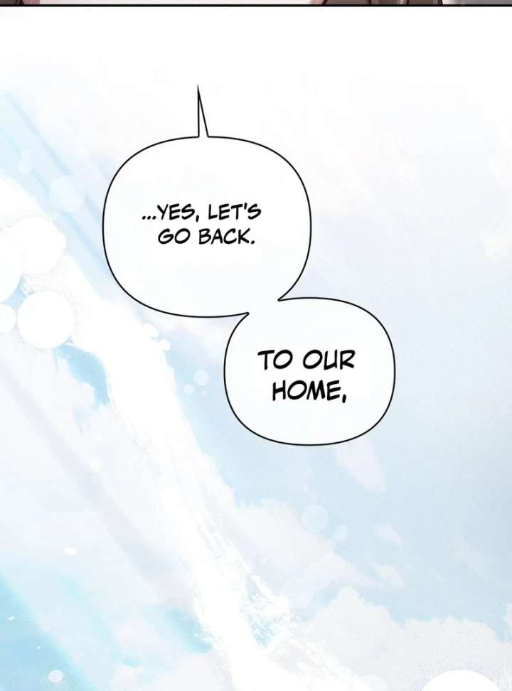 The Queen’s Secret Lessons Chapter 66 - Page 22