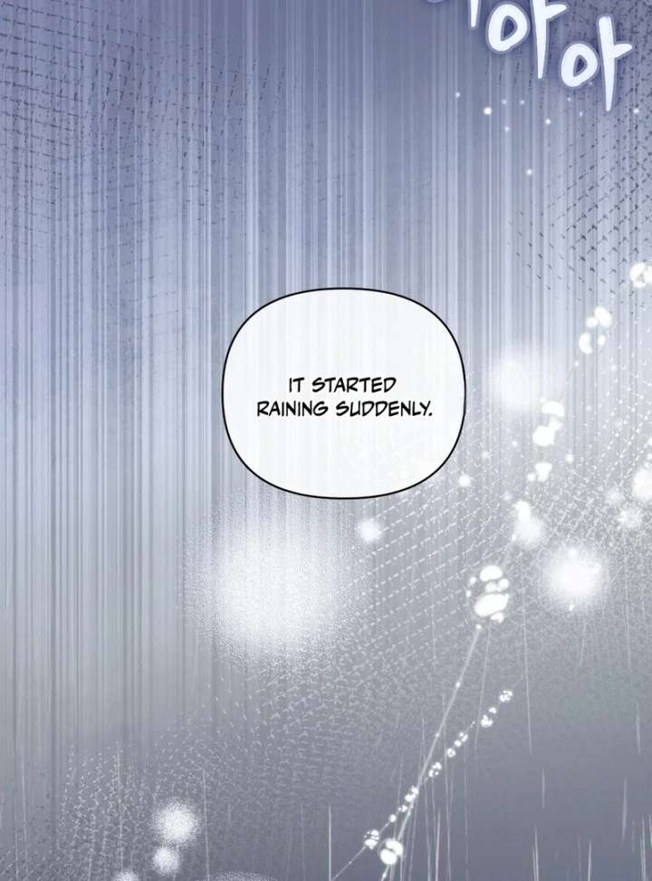 The Queen’s Secret Lessons Chapter 66 - Page 27